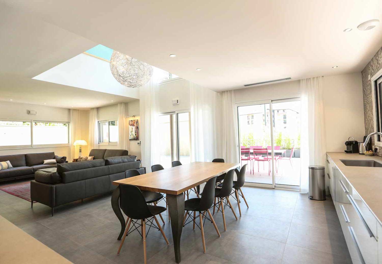 location-villa-superieure-annecy-4